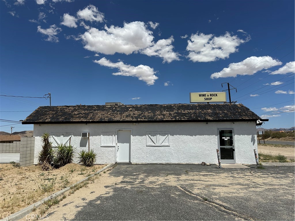 MLS #OC25191484 image #19