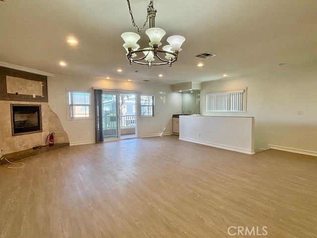 5011 RIVER Avenue, Newport Beach CA: https://media.crmls.org/medias/f66d4ccb-d492-4282-a0b8-fe0423b361e3.jpg