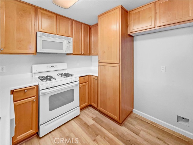 Detail Gallery Image 13 of 16 For 5201 Laguna Oaks, Elk Grove,  CA 95758 - 1 Beds | 1 Baths