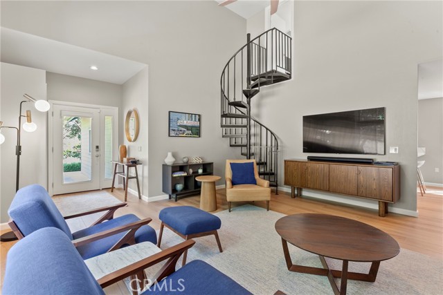 Detail Gallery Image 5 of 44 For 715 Leland St, Paso Robles,  CA 93446 - 3 Beds | 2 Baths