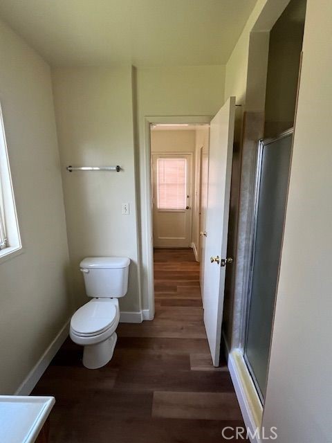 Detail Gallery Image 10 of 18 For 12717 Dalwood, Norwalk,  CA 90650 - 3 Beds | 2 Baths