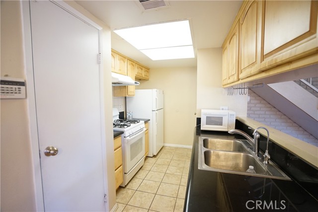 18201 Via Calma, Rowland Heights CA: https://media.crmls.org/medias/f66d7242-d3de-4509-8f07-7296a9d17fcd.jpg