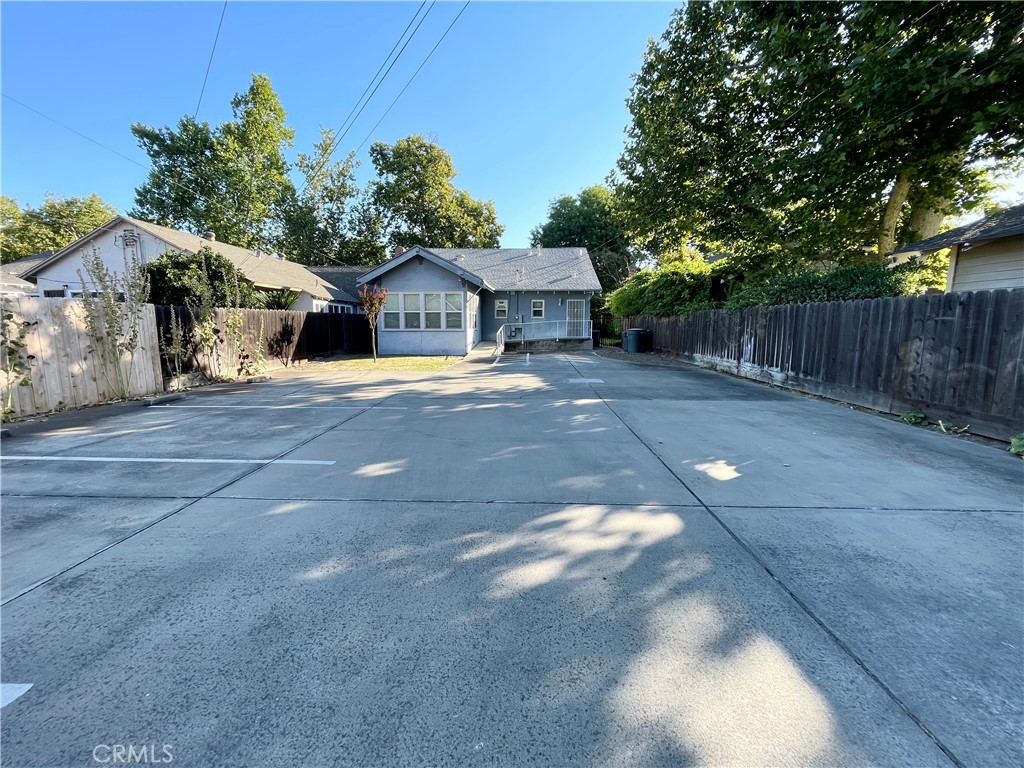 F66D81Dc 7836 40D4 8Da4 D639B585D25F 818 W 20Th Street, Merced, Ca 95340 &Lt;Span Style='BackgroundColor:transparent;Padding:0Px;'&Gt; &Lt;Small&Gt; &Lt;I&Gt; &Lt;/I&Gt; &Lt;/Small&Gt;&Lt;/Span&Gt;