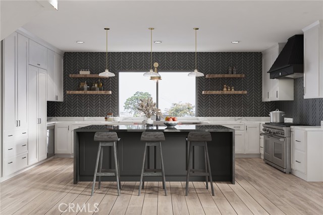 Photo #5: NP23020687 Listing 