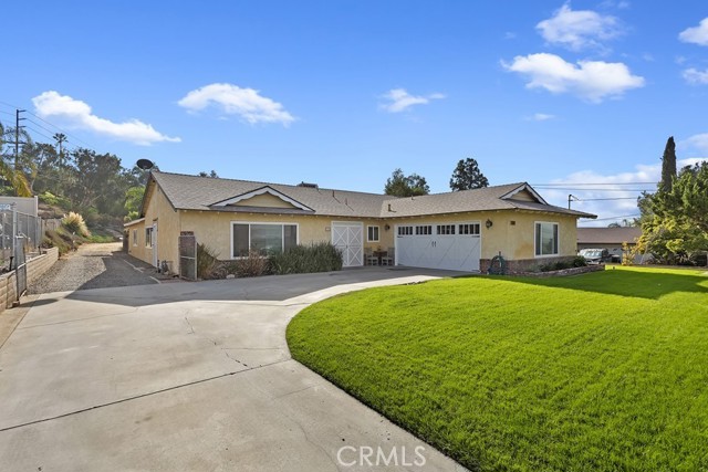 144 8Th St, Norco, CA 92860