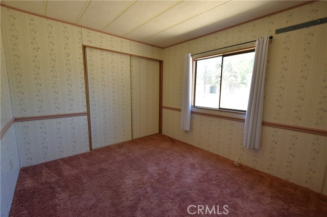 Detail Gallery Image 41 of 58 For 5409 N State Highway 3, Etna,  CA 96027 - 4 Beds | 2/1 Baths