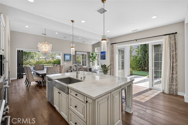 Image 18 of 75 For 26600 Paseo Tranquila