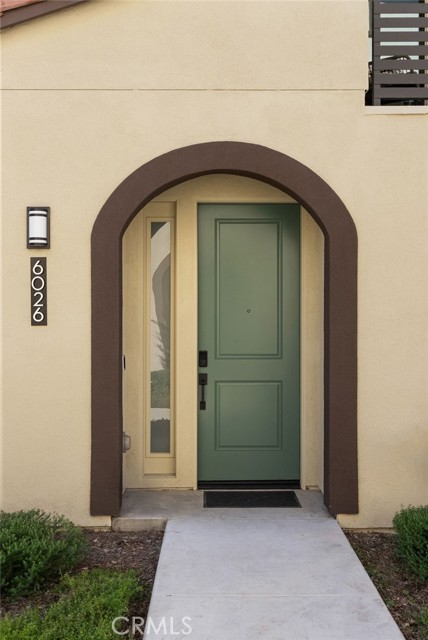 Detail Gallery Image 2 of 32 For 6026 Derby Ln, Cypress,  CA 90720 - 4 Beds | 3/1 Baths