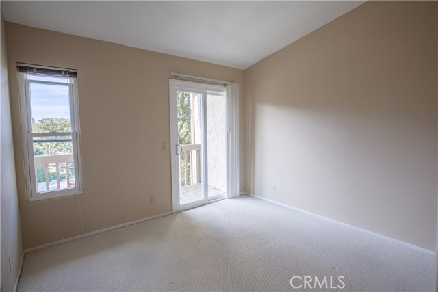 Detail Gallery Image 12 of 18 For 48 Hilltop Cir, Rancho Palos Verdes,  CA 90275 - 3 Beds | 2/1 Baths