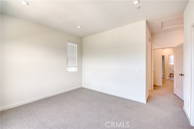 Detail Gallery Image 15 of 32 For 27038 via Caminata, San Juan Capistrano,  CA 92675 - 4 Beds | 3/1 Baths