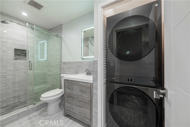 MLS #GD25235953 image #22