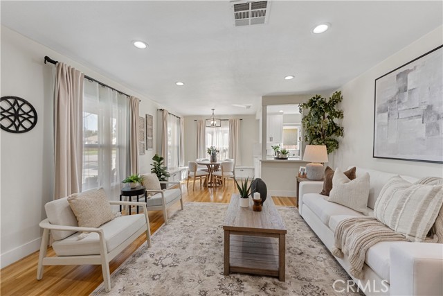 Detail Gallery Image 4 of 59 For 130 -132 S Lime St, Orange,  CA 92868 - – Beds | – Baths