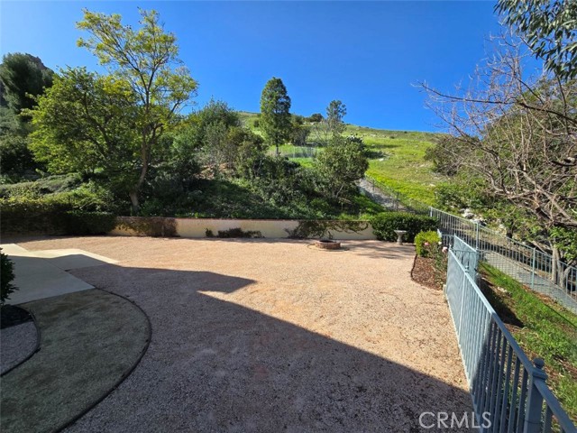 Detail Gallery Image 52 of 54 For 7169 Castle Peak, West Hills,  CA 91307 - 5 Beds | 3 Baths