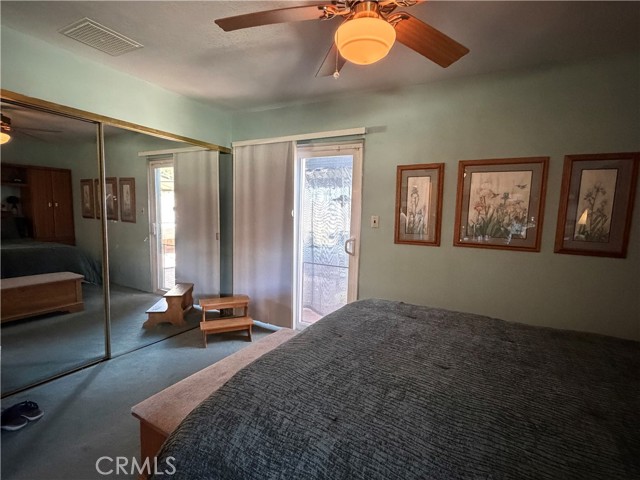 Detail Gallery Image 30 of 70 For 800 S 1st, Barstow,  CA 92311 - 4 Beds | 3 Baths