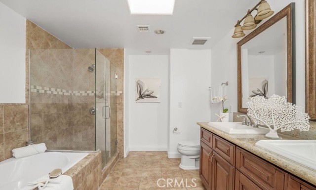1835 S Barrington Avenue, Los Angeles CA: https://media.crmls.org/medias/f66e0adf-8859-40ec-b488-bdf0e36b62d2.jpg