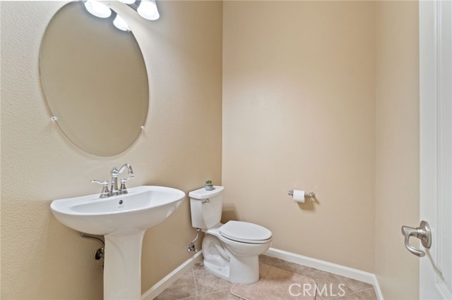 Detail Gallery Image 13 of 29 For 3680 Serena Ave, Clovis,  CA 93619 - 4 Beds | 2/1 Baths