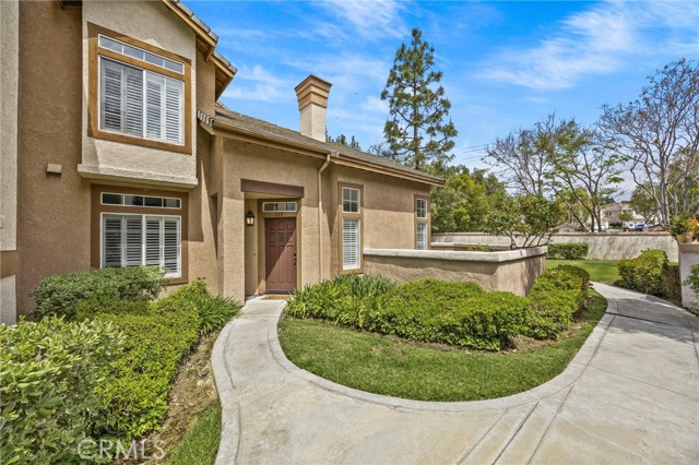 Detail Gallery Image 1 of 44 For 179 Montara Dr, Aliso Viejo,  CA 92656 - 3 Beds | 2/1 Baths
