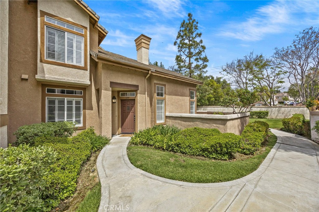 179 Montara Drive