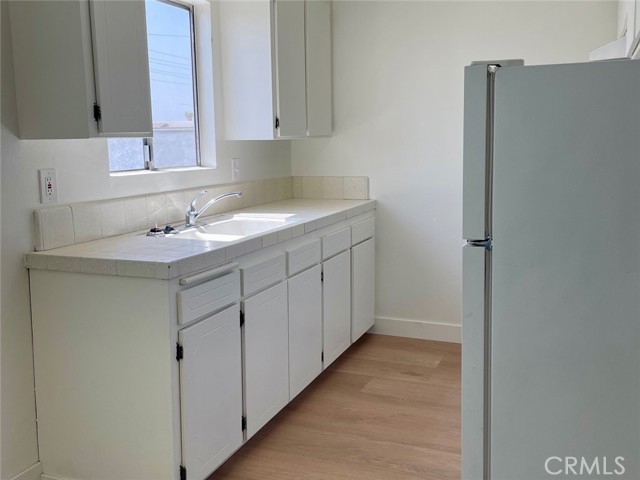 4777 W 132nd Street, Hawthorne CA: https://media.crmls.org/medias/f66e2bc9-7ef0-4843-b609-92c8d46d05cf.jpg