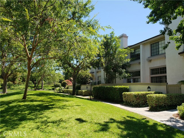 Image 2 for 9 Sunstream, Irvine, CA 92603