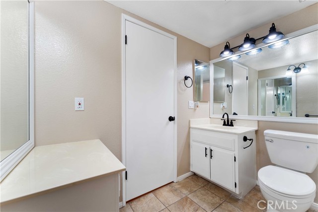Detail Gallery Image 20 of 29 For 49220 Douglas St, Indio,  CA 92201 - 2 Beds | 2 Baths