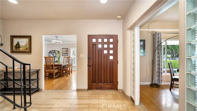Image 7 of 50 For 2105 Heliotrope Drive
