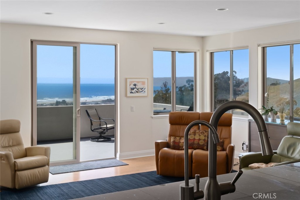 MLS #SC25249119 image #17