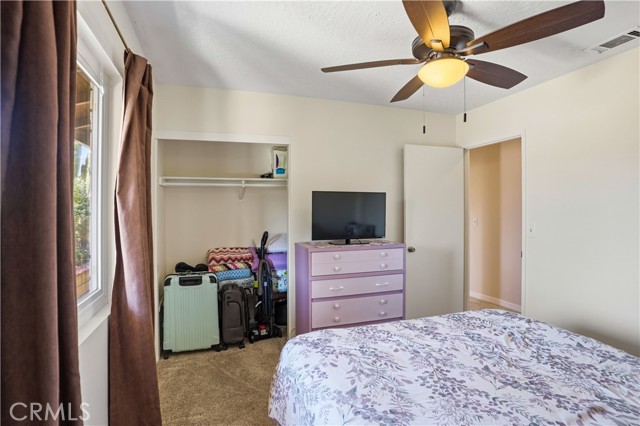 Detail Gallery Image 21 of 60 For 27260 Paloma, Menifee,  CA 92586 - 3 Beds | 2 Baths