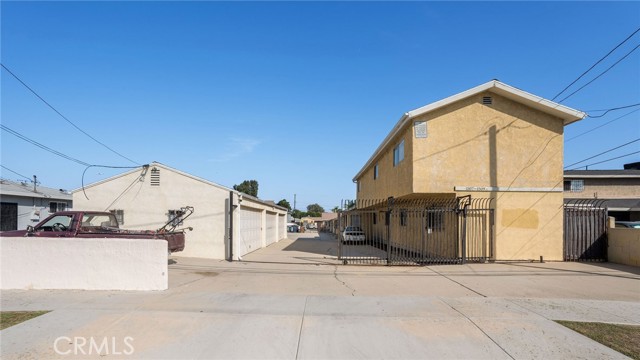 Image 3 for 1507 W 108Th St, Los Angeles, CA 90047