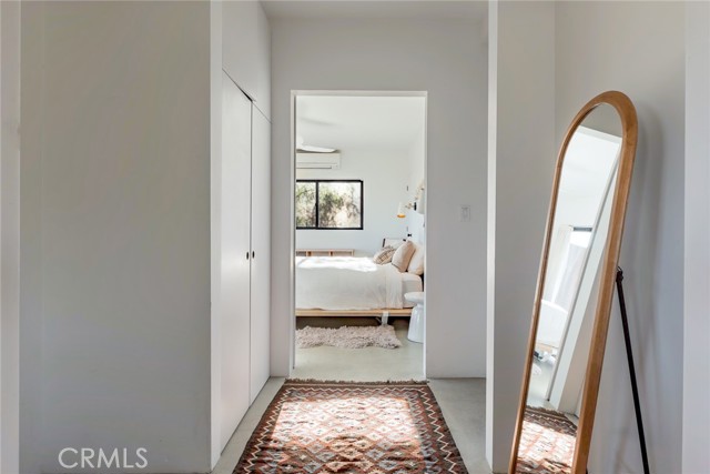 Detail Gallery Image 13 of 42 For 48575 W Paradise, Morongo Valley,  CA 92256 - 1 Beds | 1 Baths