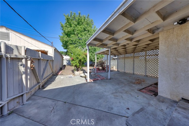 Detail Gallery Image 37 of 44 For 3063 N E St, San Bernardino,  CA 92405 - 2 Beds | 2 Baths