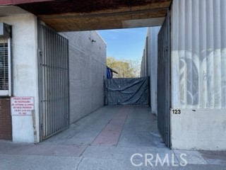 123 E Base Line Street, San Bernardino, California 92410, ,Commercial Sale,For Sale,123 E Base Line Street,CREV23056908