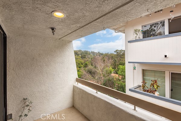 Detail Gallery Image 20 of 31 For 2545 via Campesina #306,  Palos Verdes Estates,  CA 90274 - 2 Beds | 2 Baths