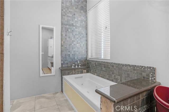 Detail Gallery Image 65 of 75 For 21981 Palm Ln, Perris,  CA 92570 - 8 Beds | 5 Baths