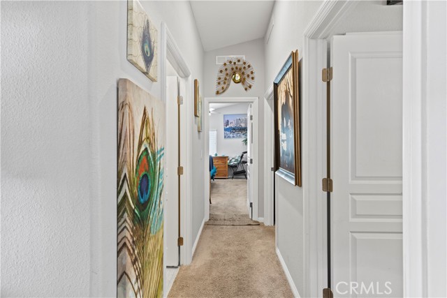 Detail Gallery Image 18 of 40 For 2230 Lake Park Dr #253,  San Jacinto,  CA 92583 - 3 Beds | 2 Baths