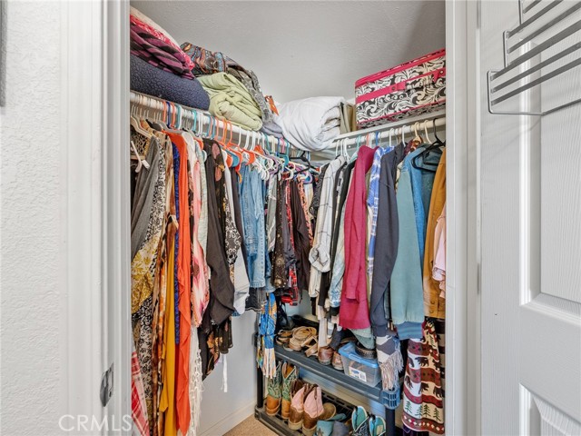 Detail Gallery Image 22 of 30 For 22977 El Centro, Apple Valley,  CA 92307 - 3 Beds | 1 Baths