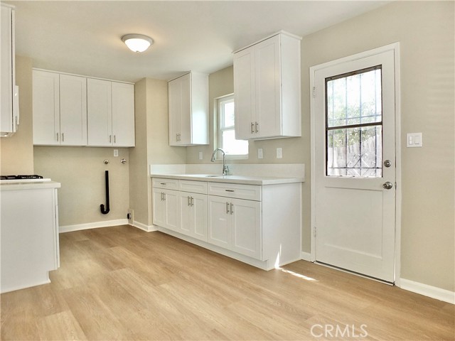 217 E 221st, Carson CA: https://media.crmls.org/medias/f66ec2cf-a47a-45fd-aa5c-3322937b5752.jpg