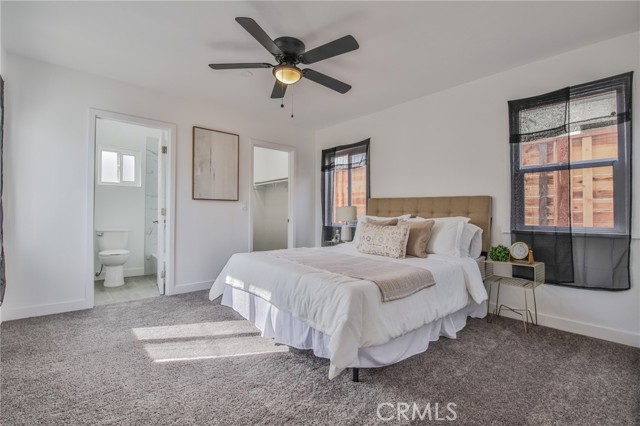 Detail Gallery Image 21 of 42 For 1434 W 92nd St, Los Angeles,  CA 90047 - 3 Beds | 2 Baths