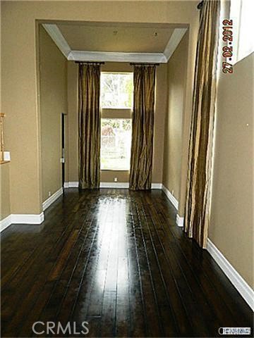 Detail Gallery Image 29 of 39 For 45 Calle Cabrillo, Lake Forest,  CA 92610 - 4 Beds | 3 Baths