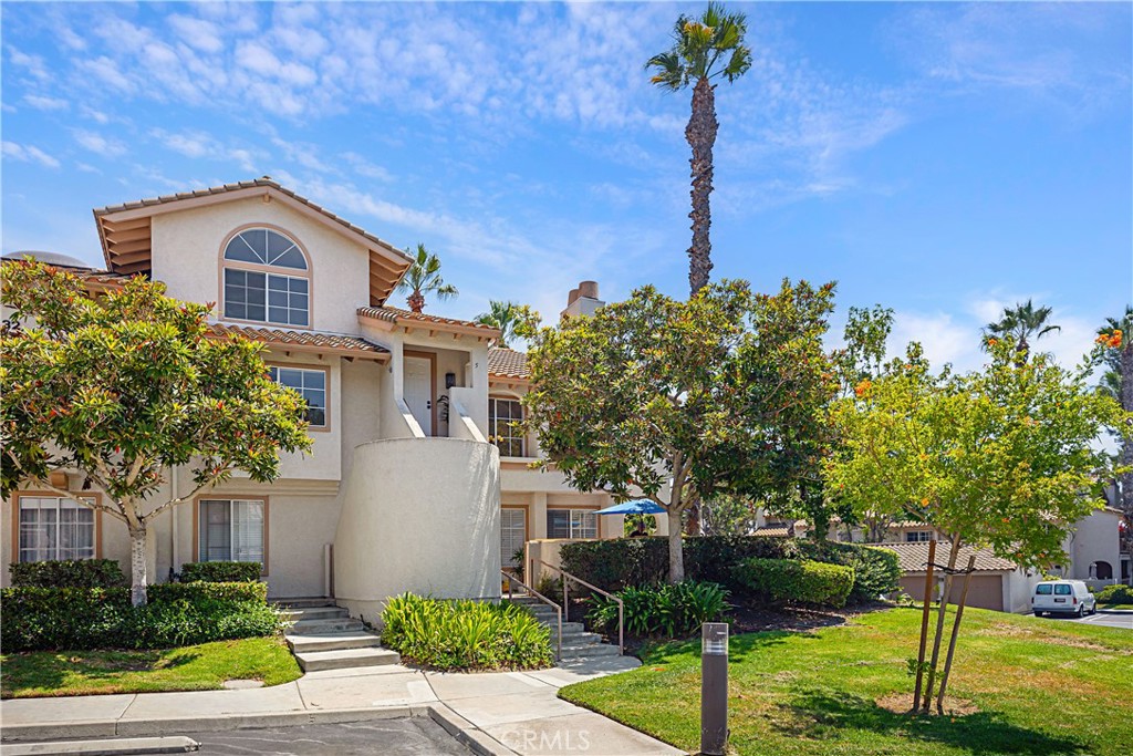 F66f01c0 4886 49fc B90c 5fc60c1a23c1