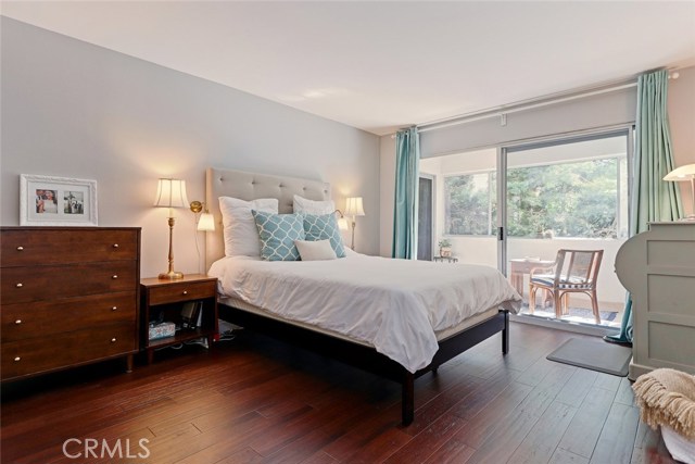 5700 Ravenspur Drive, Rancho Palos Verdes, California 90275, 2 Bedrooms Bedrooms, ,1 BathroomBathrooms,Residential,Sold,Ravenspur,SB17235590