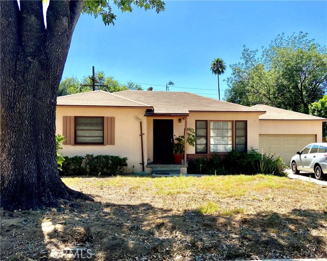 4475 Angelo St, Riverside, CA 92507