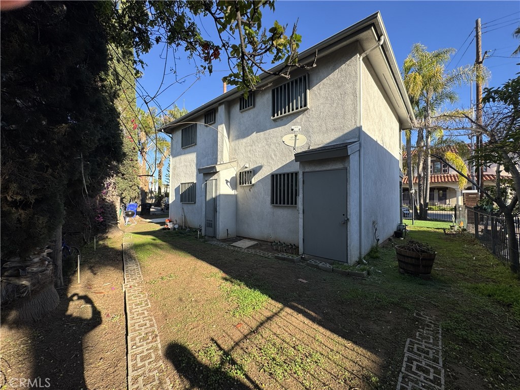2525 Jefferson Street - photo 7