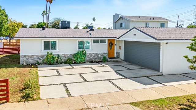 10989 Mascarell Avenue photo 6