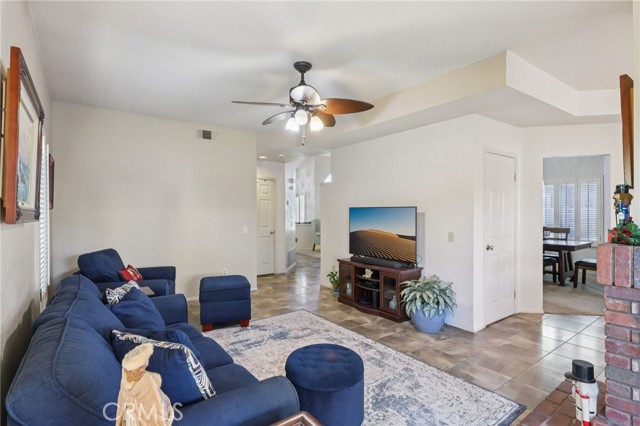 Detail Gallery Image 9 of 30 For 2749 E Chaparral, Ontario,  CA 91761 - 3 Beds | 2/1 Baths