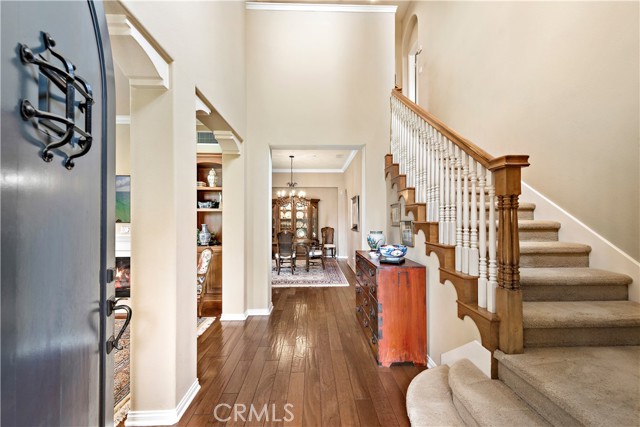 27 Altino, Newport Coast, CA, 92657 27 Altino, Newport Coast, CA, 92657
