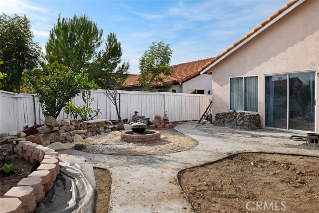 Detail Gallery Image 13 of 13 For 39942 Calle Yorba Vista, Murrieta,  CA 92562 - 3 Beds | 2 Baths