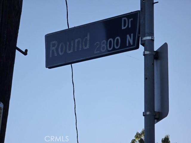 Detail Gallery Image 7 of 11 For 2818 N Adkins Ave, El Sereno,  CA 90032 - – Beds | – Baths