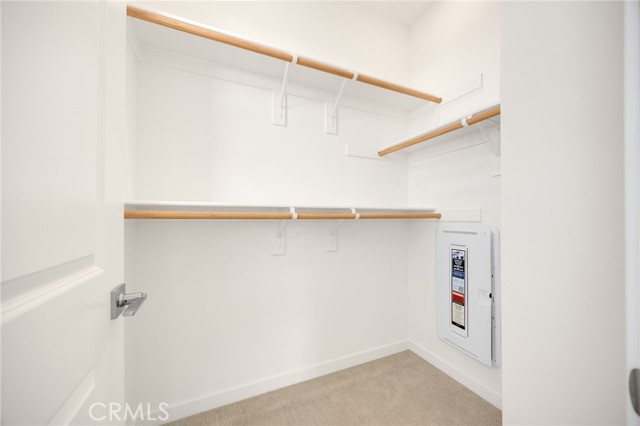 Detail Gallery Image 31 of 62 For 109 S Laxore St #306,  Anaheim,  CA 92804 - 2 Beds | 2/1 Baths