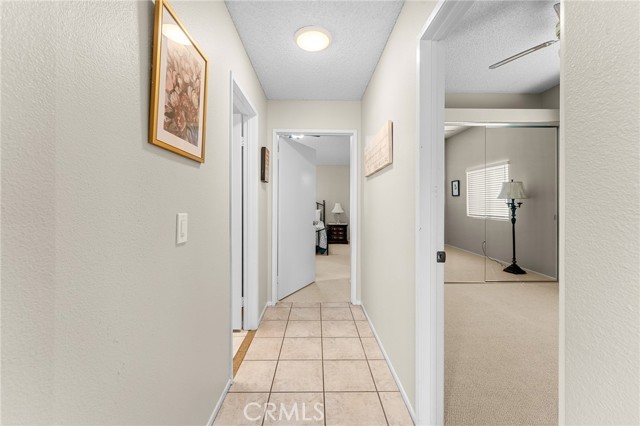 1173 Fairway Oaks Avenue, Banning CA: https://media.crmls.org/medias/f66fa063-df1f-4b6e-8ef8-b3ee0a2a75c0.jpg